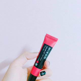 뇽이님이 올린 리뷰 사진 1