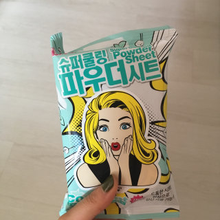 또니이이님이 올린 리뷰 사진 1