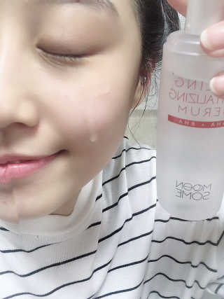 봉동이님이 올린 리뷰 사진 3
