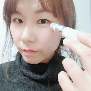 찌럽님이 올린 리뷰 사진 1