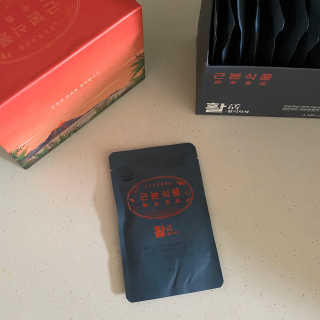 피츄카님이 올린 리뷰 사진 2