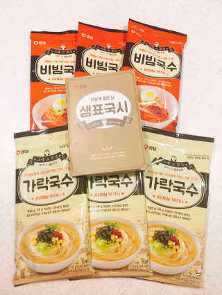 친절한지영씨님이 올린 리뷰 사진 1