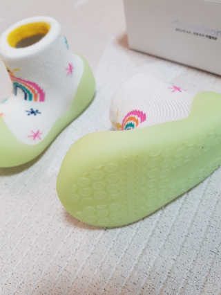 제니님이 올린 리뷰 사진 2