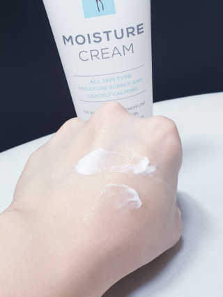 찐이야님이 올린 리뷰 사진 4