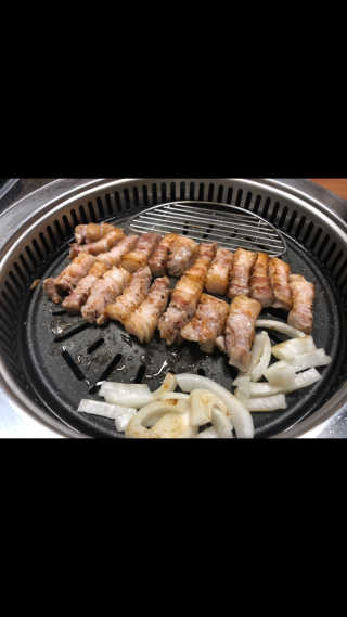 elizabeth님이 올린 리뷰 사진 3