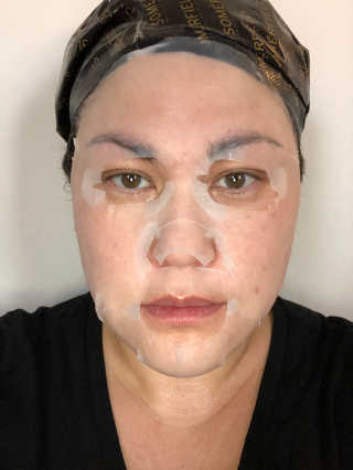 mybeautyflake님이 올린 리뷰 사진 3