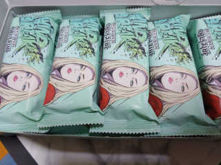 Favorite님이 올린 리뷰 사진 2