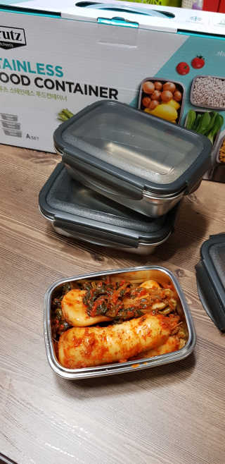 두부님이 올린 리뷰 사진 1