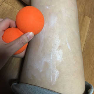 나로누나님이 올린 리뷰 사진 4