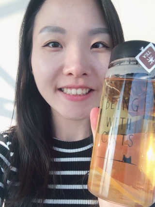 KellyChoi님이 올린 리뷰 사진 2