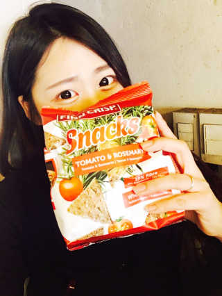 하늘님이 올린 리뷰 사진 1