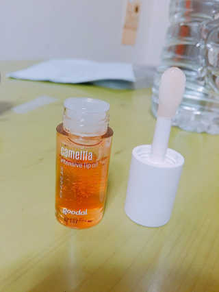 꺄륵님이 올린 리뷰 사진 2