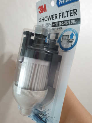 taeheeu님이 올린 리뷰 사진 3