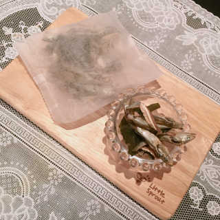 백설님이 올린 리뷰 사진 4