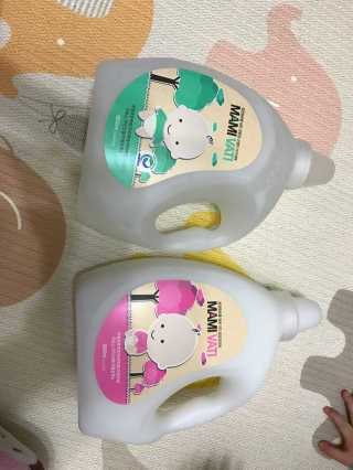 예찬맘님이 올린 리뷰 사진 1
