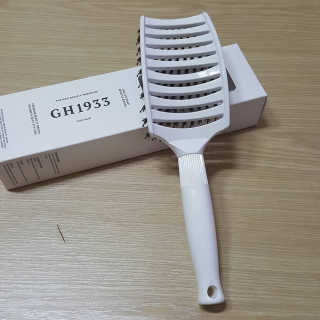 레오니님이 올린 리뷰 사진 2