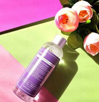 naturelbellefemme님이 올린 리뷰 사진 1