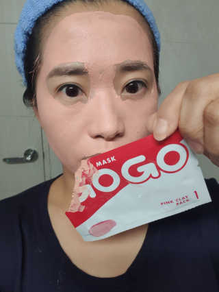 스윗수인님이 올린 리뷰 사진 1