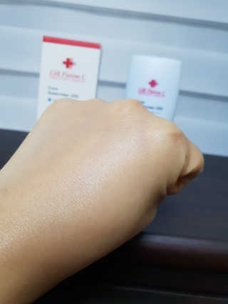 뉴뉴님이 올린 리뷰 사진 3