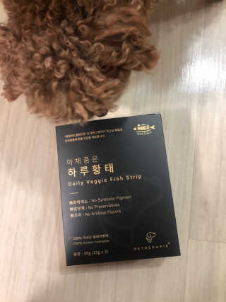 준맘님이 올린 리뷰 사진 3