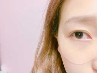 hyeon00님이 올린 리뷰 사진 3