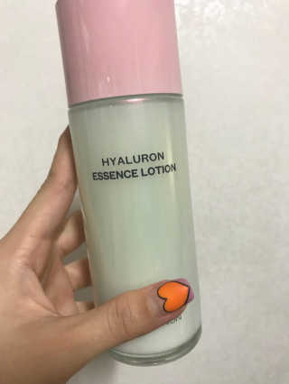 혜미님이 올린 리뷰 사진 4