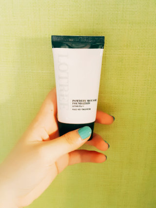 께이뚜님이 올린 리뷰 사진 1