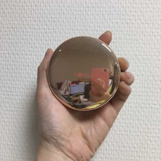 boram134님이 올린 리뷰 사진 1