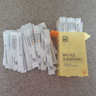촉별님님이 올린 리뷰 사진 2