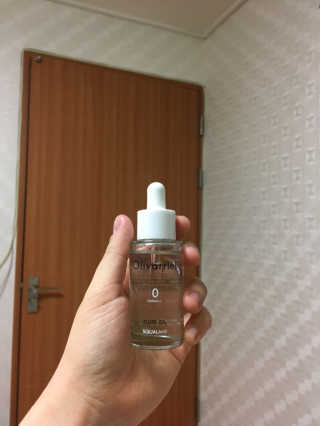 박수민님이 올린 리뷰 사진 1
