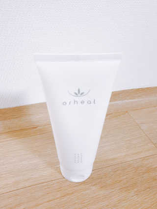 선남식님이 올린 리뷰 사진 3