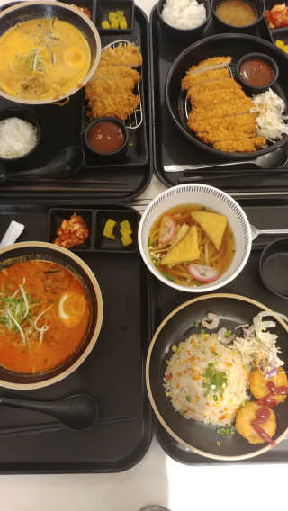 gkgkgk님이 올린 리뷰 사진 1