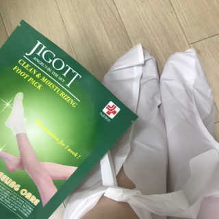 해피뉴스프링님이 올린 리뷰 사진 1