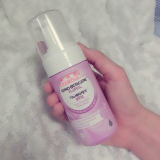 Nutiliel님이 올린 리뷰 사진 3