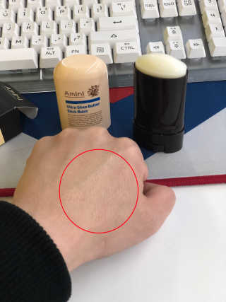 박해룡님이 올린 리뷰 사진 1