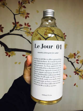 박엄마님이 올린 리뷰 사진 2