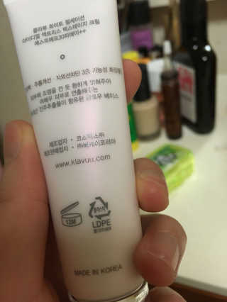 ChewonLee님이 올린 리뷰 사진 1
