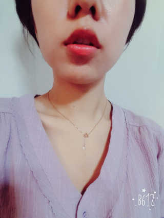 mooldala님이 올린 리뷰 사진 2