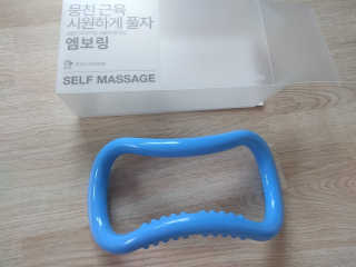 유유님이 올린 리뷰 사진 1