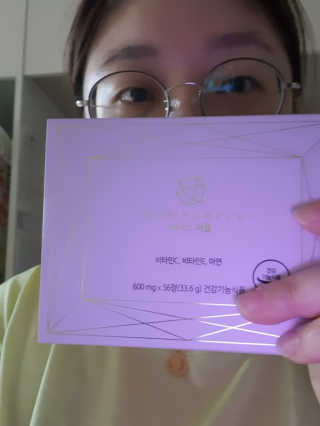 똑똑이님이 올린 리뷰 사진 3