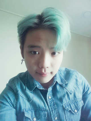 이동일님이 올린 리뷰 사진 1