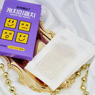 제니언니님이 올린 리뷰 사진 4