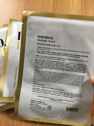 Ann님이 올린 리뷰 사진 2