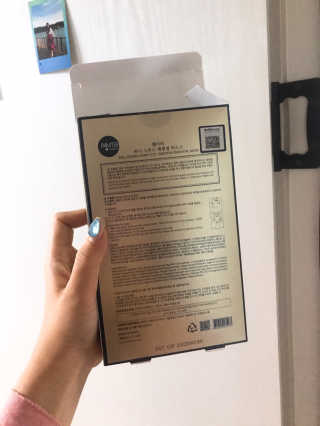 연블리님이 올린 리뷰 사진 2