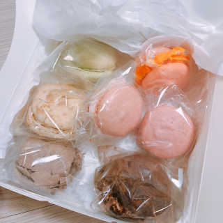 그네님이 올린 리뷰 사진 2