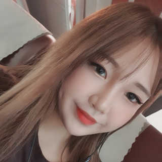 포피엠테라피 화이트 블라썸 밀크 푸딩솝 — 5점을 준 리뷰어가 2019년 7월 올린 사용 사진
