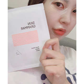 유라님이 올린 리뷰 사진 3