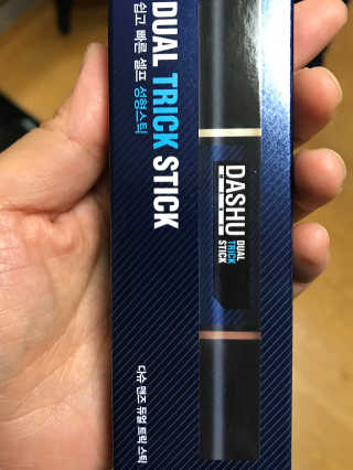 피터팬님이 올린 리뷰 사진 1