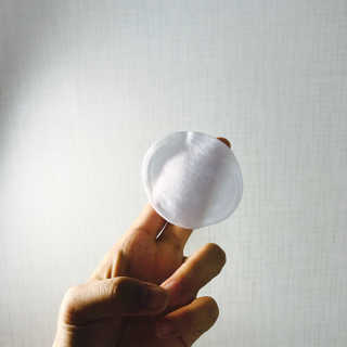 쩡아님이 올린 리뷰 사진 4