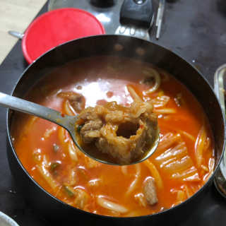 서니님이 올린 리뷰 사진 2